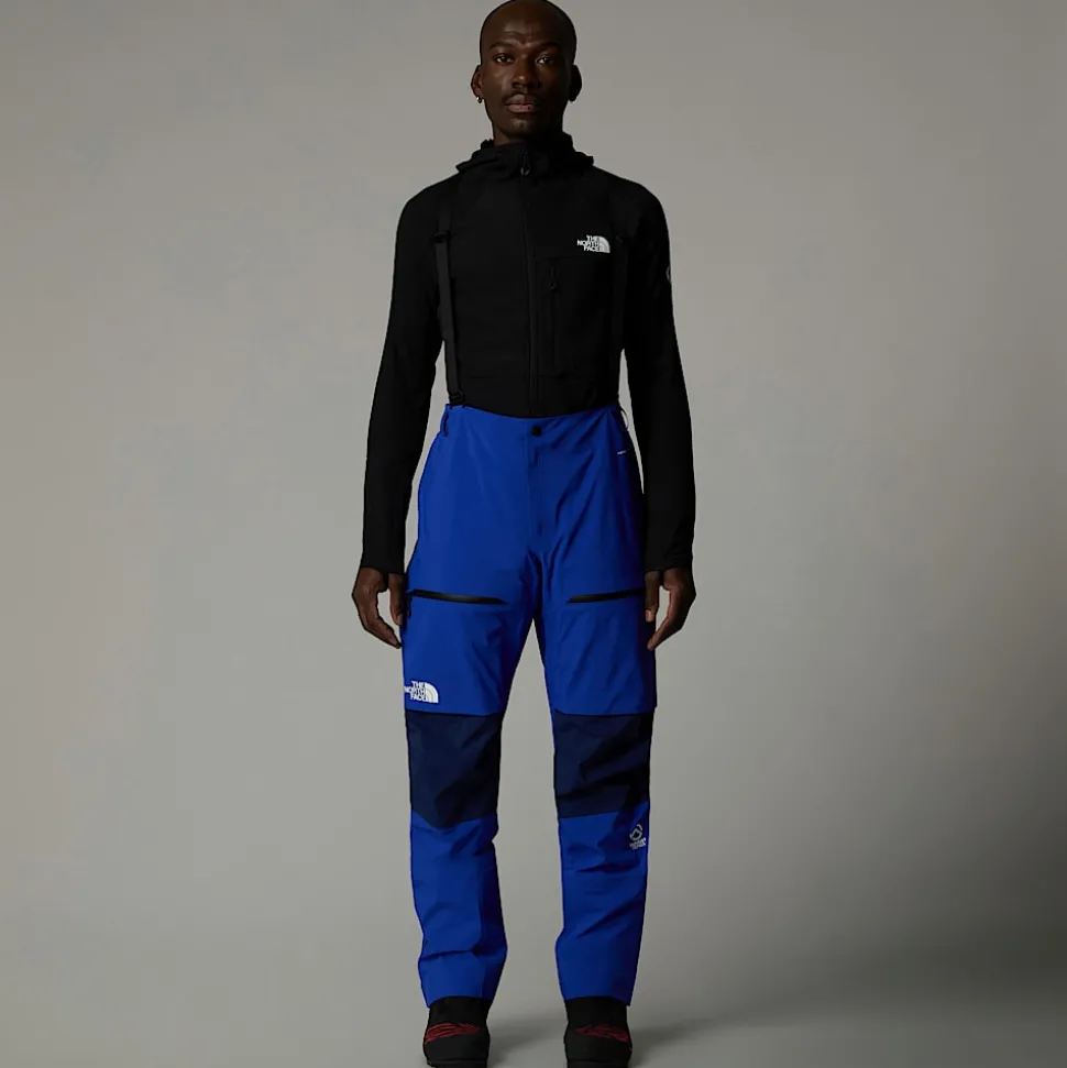 The North Face Męskie Spodnie Summit Torre Egger FUTURELIGHT™
