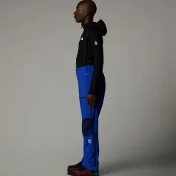 The North Face Męskie Spodnie Summit Torre Egger FUTURELIGHT™