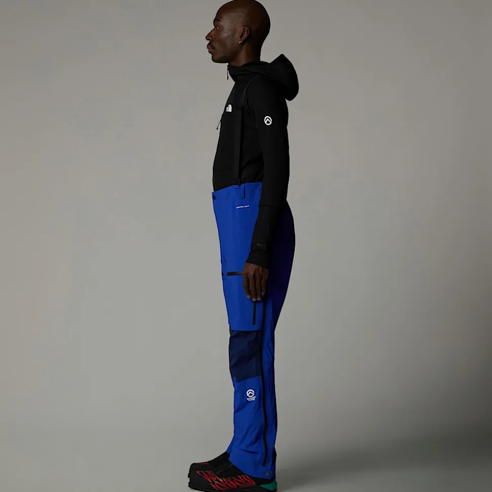 The North Face Męskie Spodnie Summit Torre Egger FUTURELIGHT™