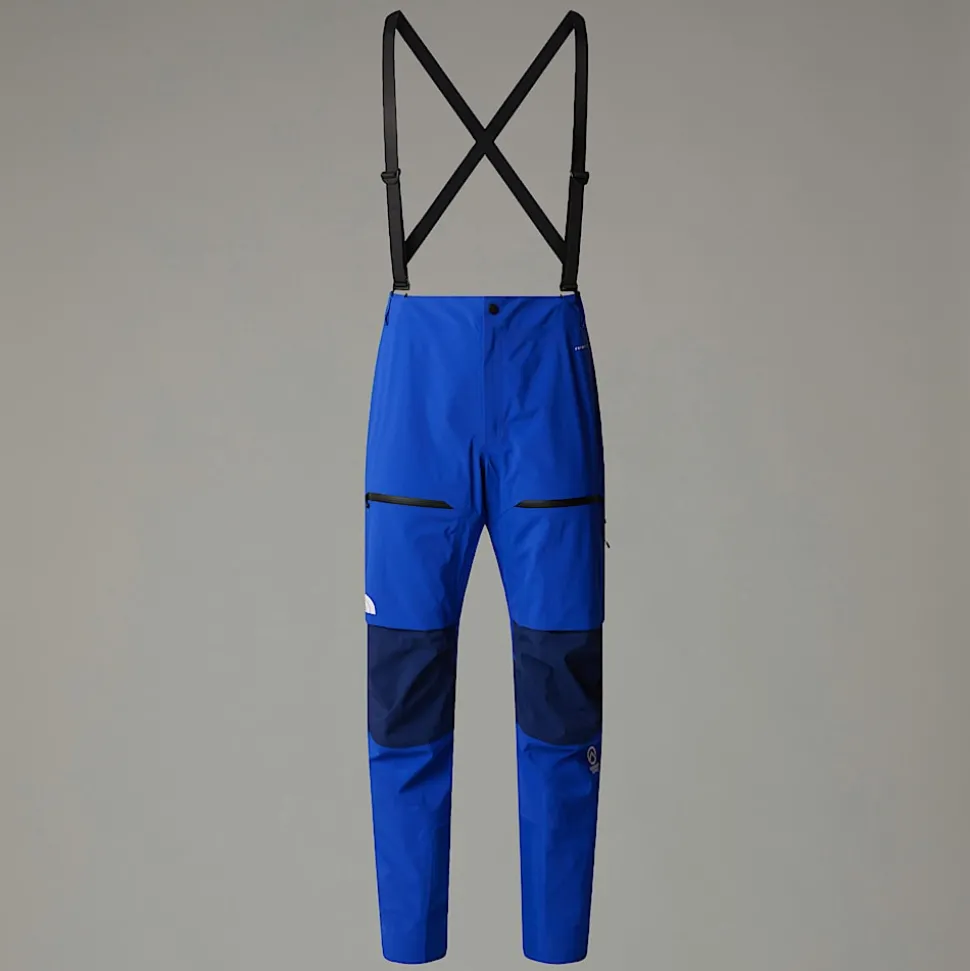 The North Face Męskie Spodnie Summit Torre Egger FUTURELIGHT™