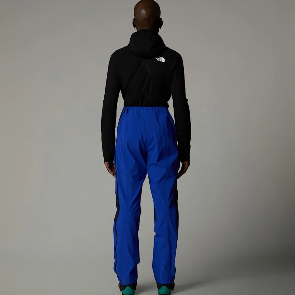 The North Face Męskie Spodnie Summit Torre Egger FUTURELIGHT™