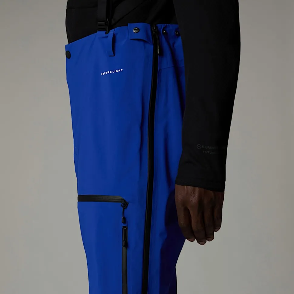 The North Face Męskie Spodnie Summit Torre Egger FUTURELIGHT™
