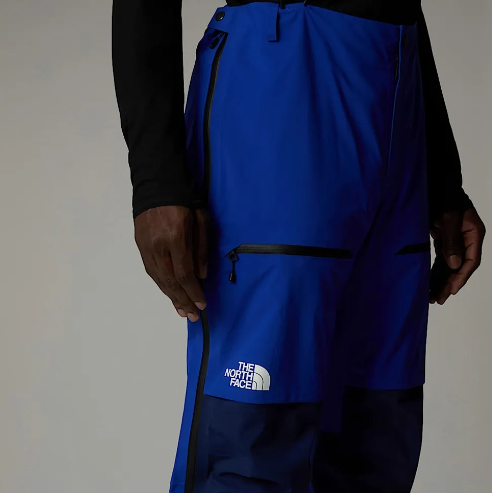 The North Face Męskie Spodnie Summit Torre Egger FUTURELIGHT™