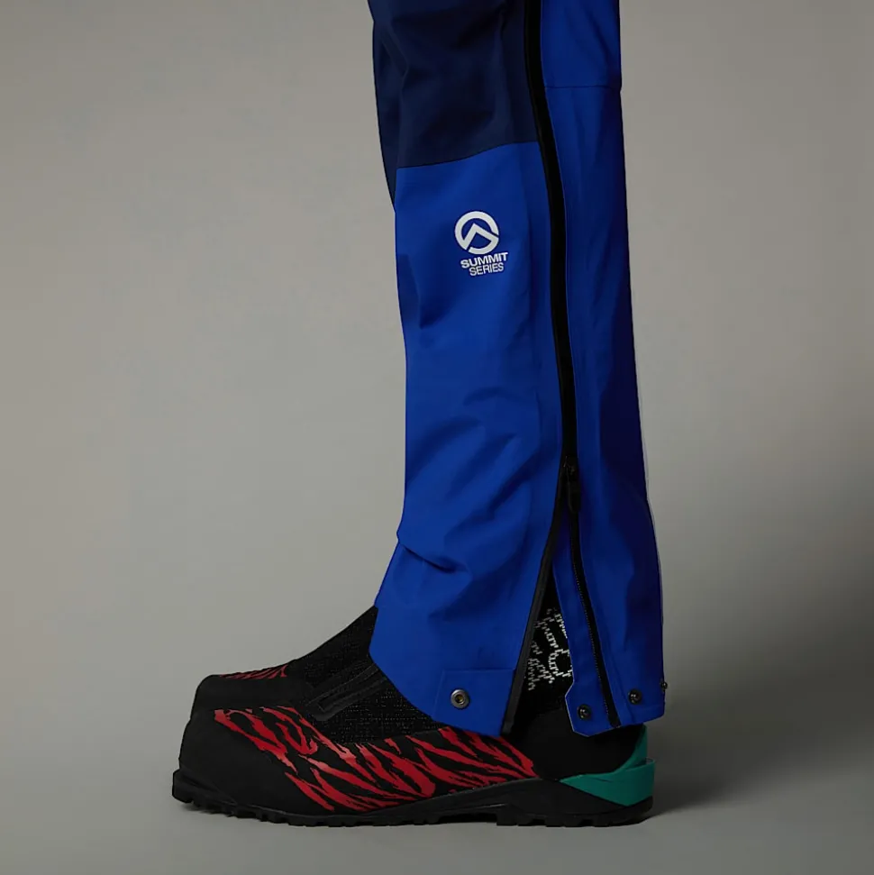 The North Face Męskie Spodnie Summit Torre Egger FUTURELIGHT™