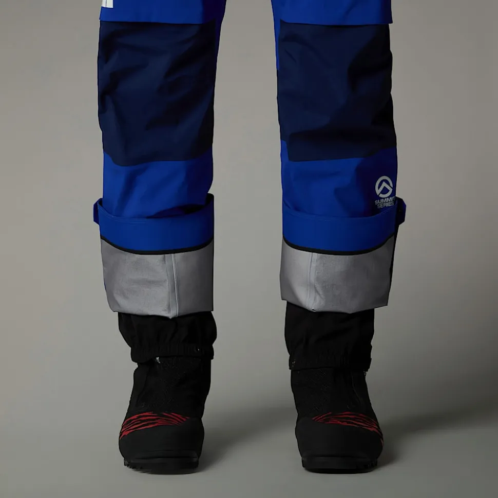 The North Face Męskie Spodnie Summit Torre Egger FUTURELIGHT™