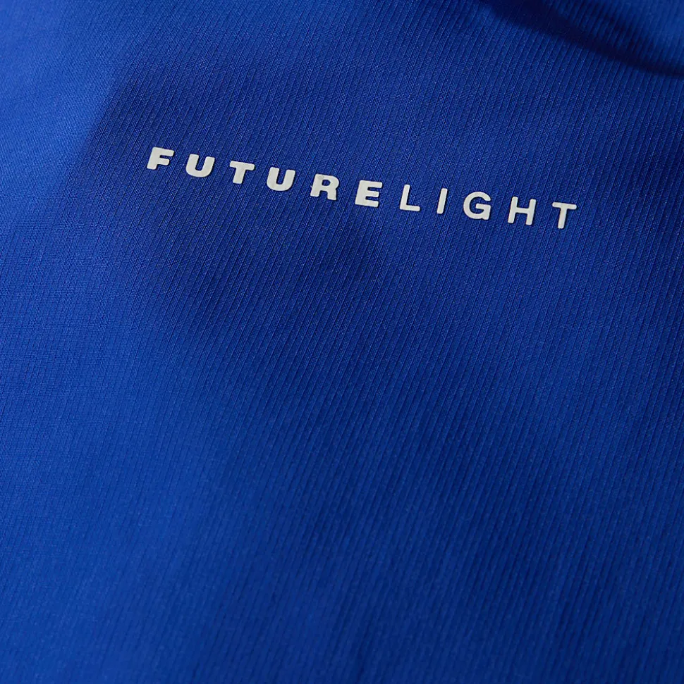 The North Face Męskie Spodnie Summit Torre Egger FUTURELIGHT™