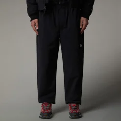 The North Face Męskie Spodnie Wiatroodporne TNF Easy