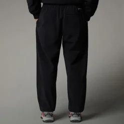 The North Face Męskie Spodnie Wiatroodporne TNF Easy