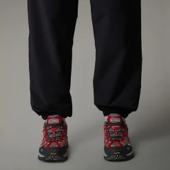 The North Face Męskie Spodnie Wiatroodporne TNF Easy