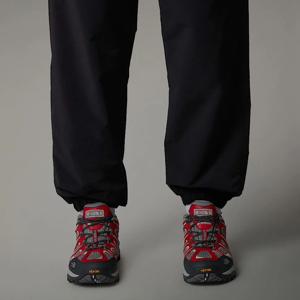 The North Face Męskie Spodnie Wiatroodporne TNF Easy
