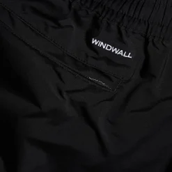 The North Face Męskie Spodnie Wiatroodporne TNF Easy