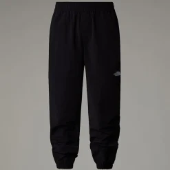 The North Face Męskie Spodnie Wiatroodporne TNF Easy