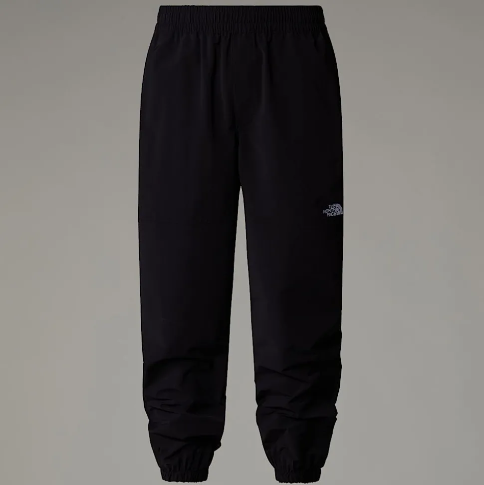 The North Face Męskie Spodnie Wiatroodporne TNF Easy