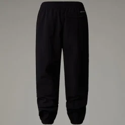 The North Face Męskie Spodnie Wiatroodporne TNF Easy