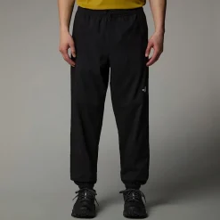 The North Face Męskie Spodnie Wiatroodporne Mountain Athletics