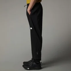 The North Face Męskie Spodnie Wiatroodporne Mountain Athletics