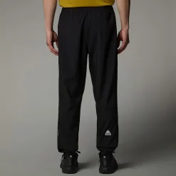 The North Face Męskie Spodnie Wiatroodporne Mountain Athletics