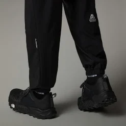 The North Face Męskie Spodnie Wiatroodporne Mountain Athletics
