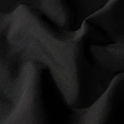 The North Face Męskie Spodnie Wiatroodporne Mountain Athletics