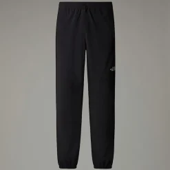 The North Face Męskie Spodnie Wiatroodporne Mountain Athletics
