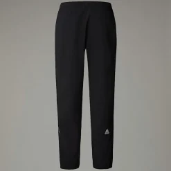 The North Face Męskie Spodnie Wiatroodporne Mountain Athletics