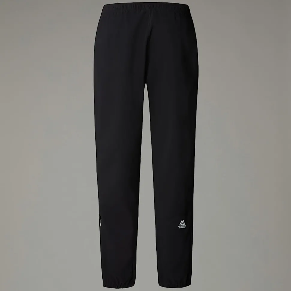 The North Face Męskie Spodnie Wiatroodporne Mountain Athletics