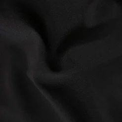 The North Face Męskie Szorty 24/7