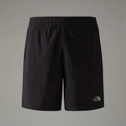 The North Face Męskie Szorty 24/7