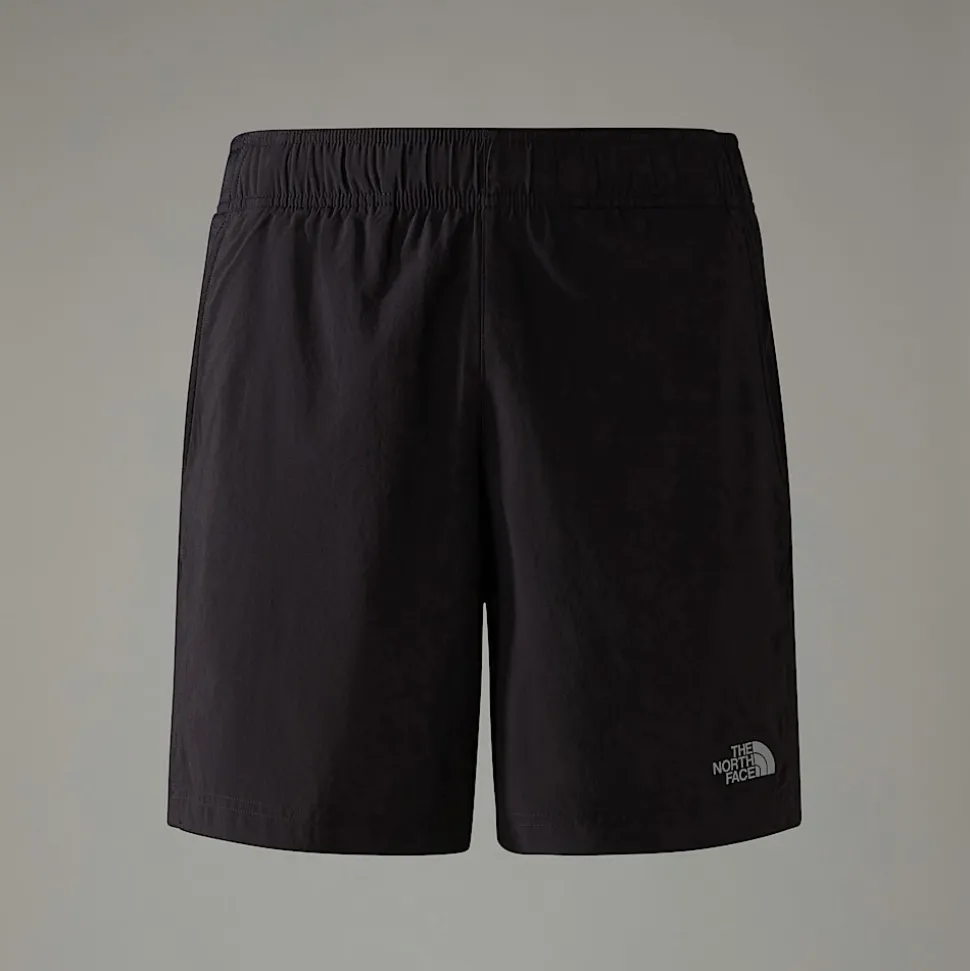 The North Face Męskie Szorty 24/7