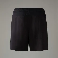 The North Face Męskie Szorty 24/7