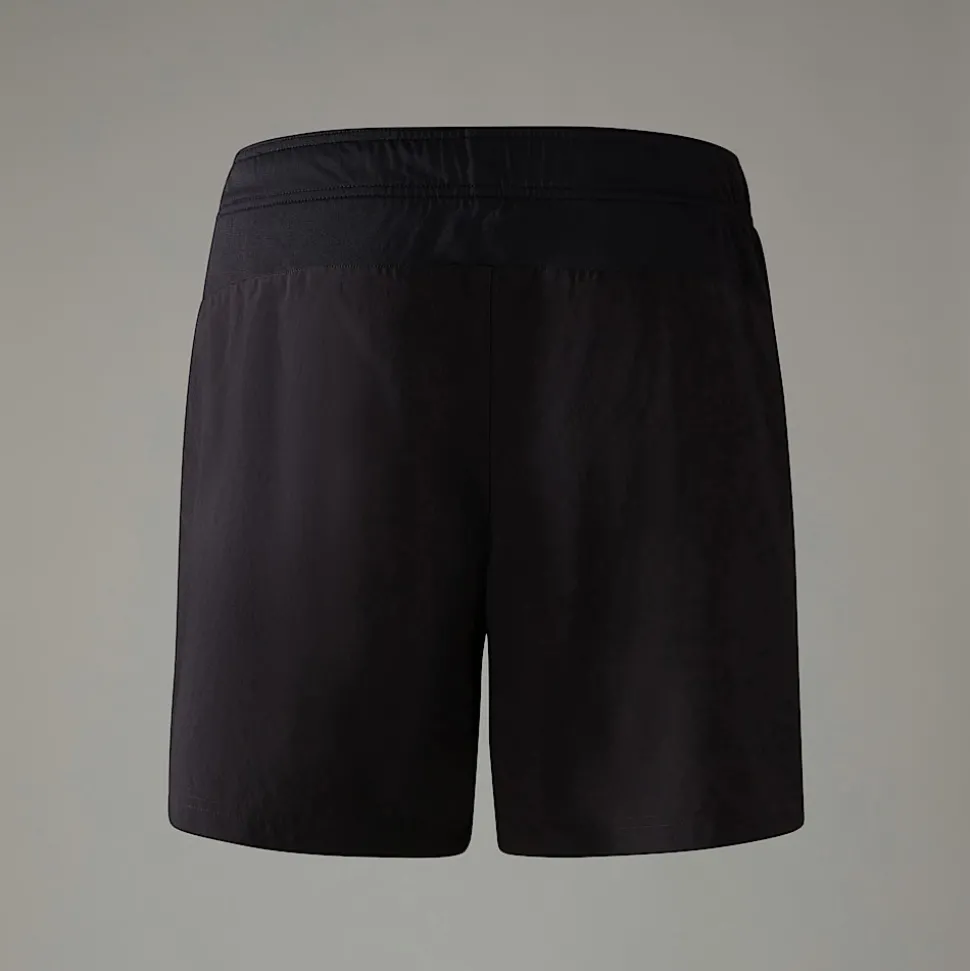 The North Face Męskie Szorty 24/7