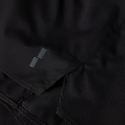 The North Face Męskie Szorty 10 Cm Summer LT
