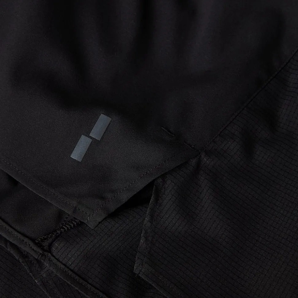 The North Face Męskie Szorty 10 Cm Summer LT