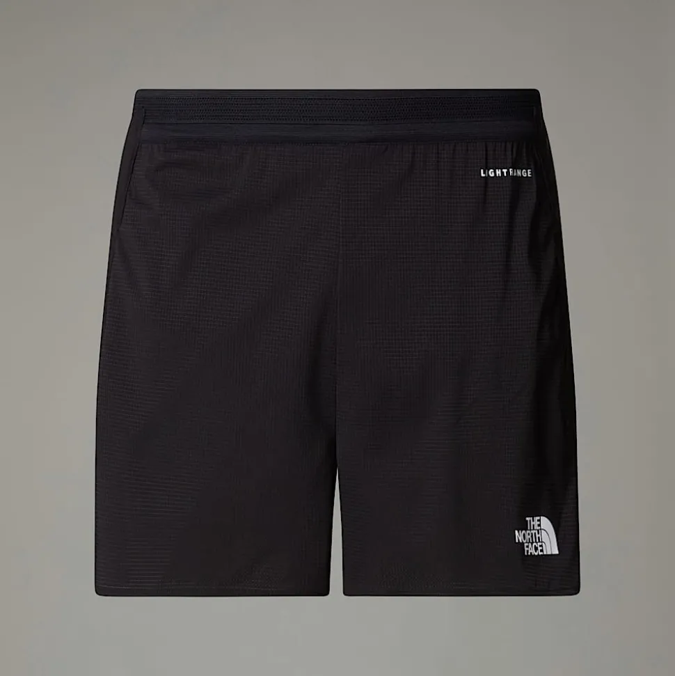 The North Face Męskie Szorty 10 Cm Summer LT