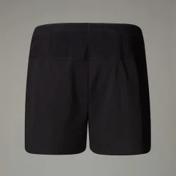 The North Face Męskie Szorty 10 Cm Summer LT