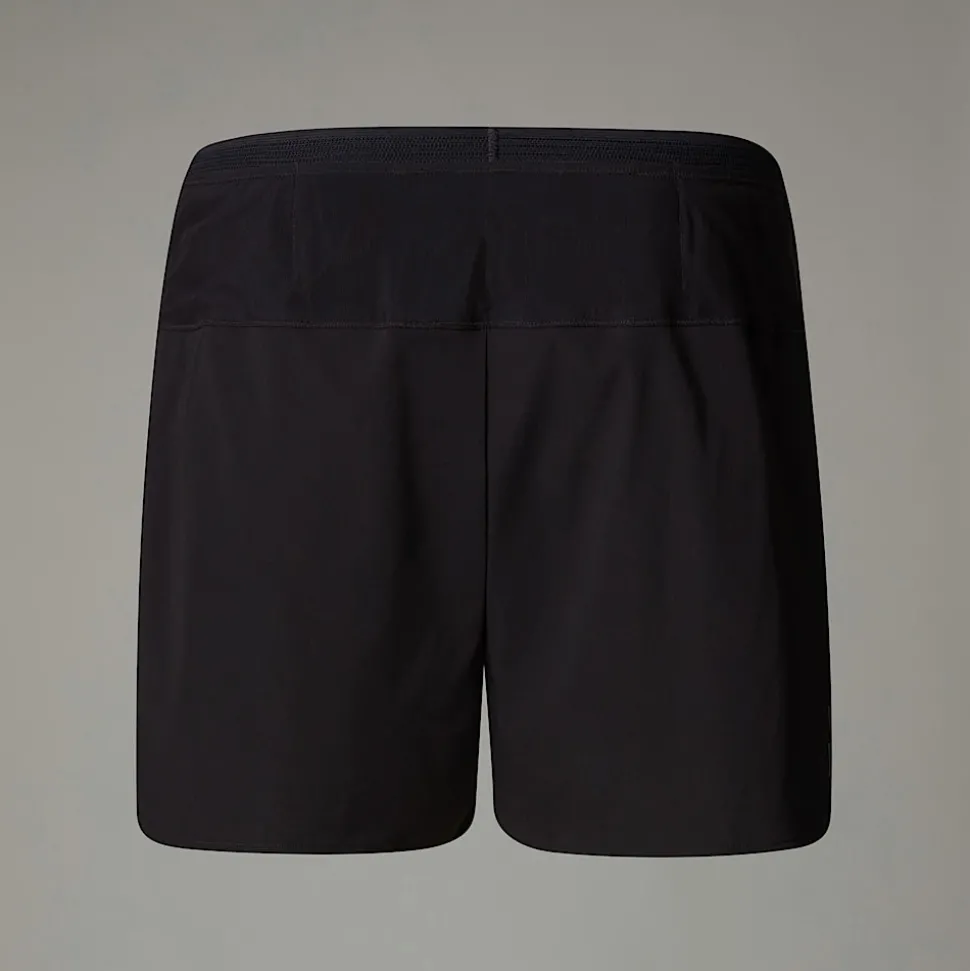 The North Face Męskie Szorty 10 Cm Summer LT