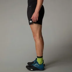 The North Face Męskie Szorty 10 Cm Summer LT