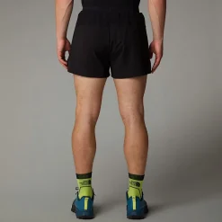 The North Face Męskie Szorty 10 Cm Summer LT