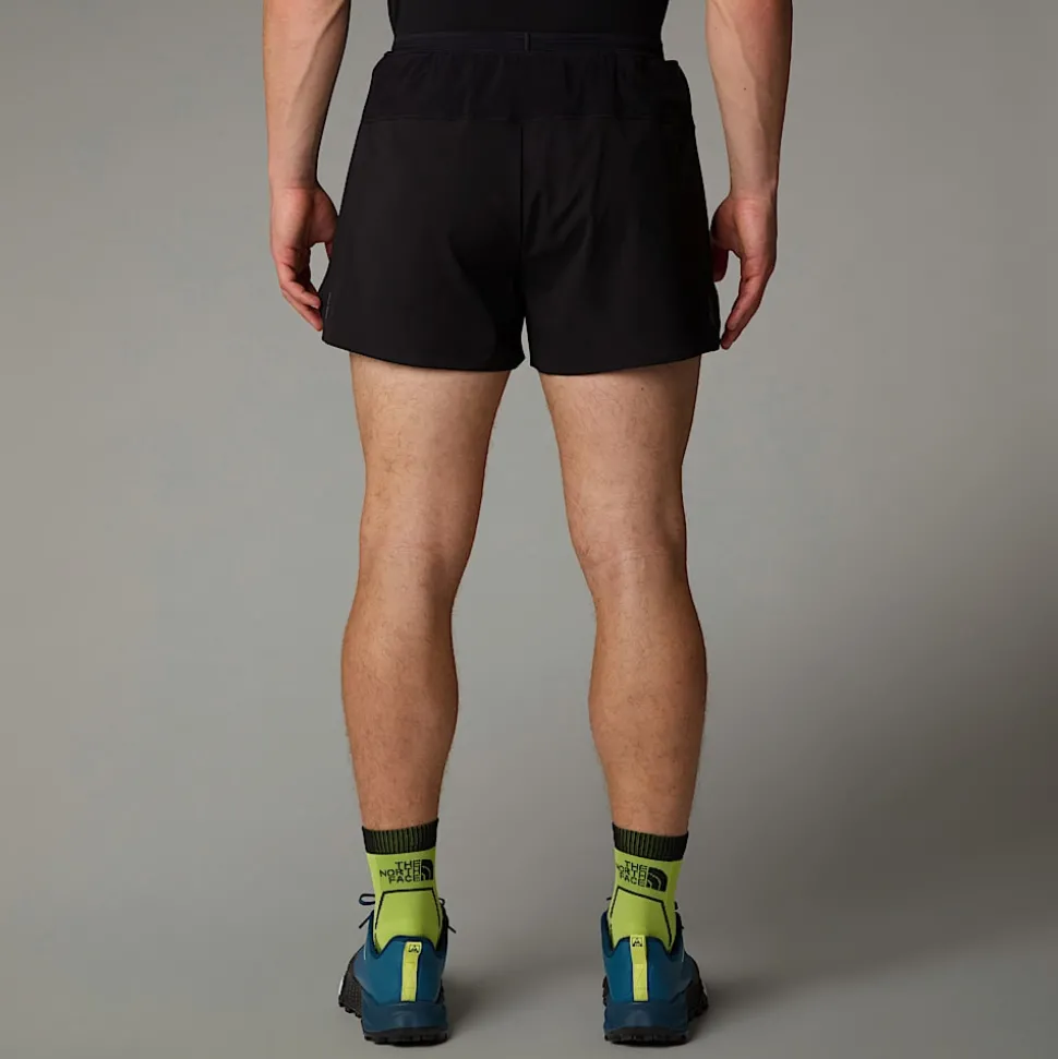 The North Face Męskie Szorty 10 Cm Summer LT