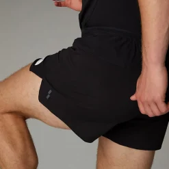 The North Face Męskie Szorty 10 Cm Summer LT