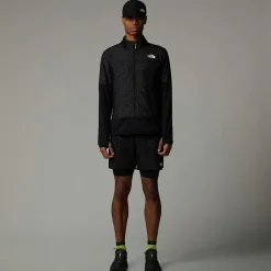 The North Face Męskie Szorty 2 W 1 Sunriser 6"