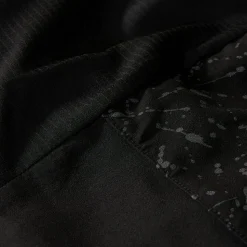 The North Face Męskie Szorty 2 W 1 Sunriser 6