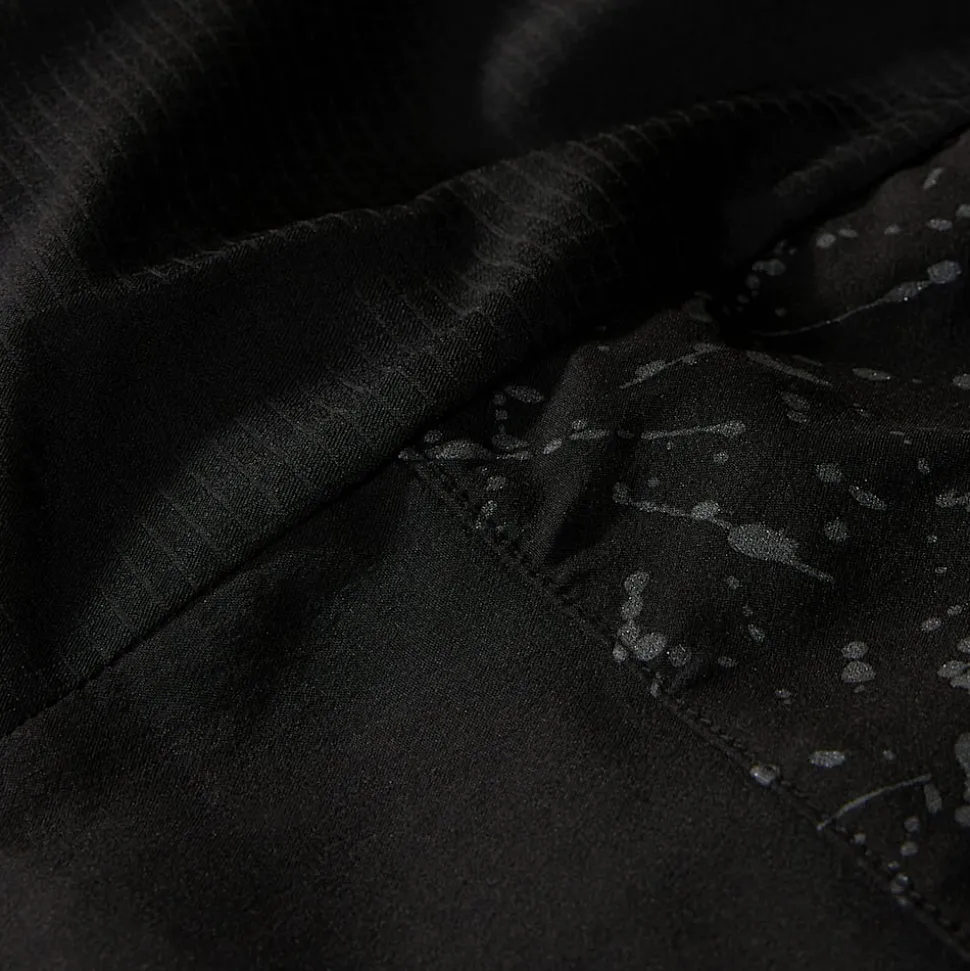 The North Face Męskie Szorty 2 W 1 Sunriser 6"