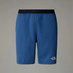 The North Face Męskie Szorty Polarowe Mountain Athletics