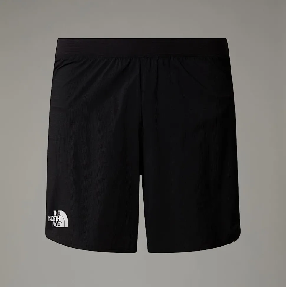 The North Face Męskie Szorty Summit Pacesetter 7"