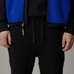 The North Face Męskie Szorty Z Grafiką Light