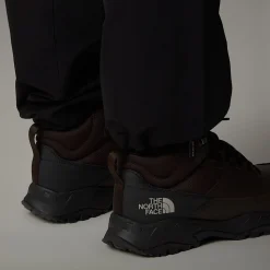 The North Face Męskie Wodoodporne Buty Turystyczne Storm Strike III