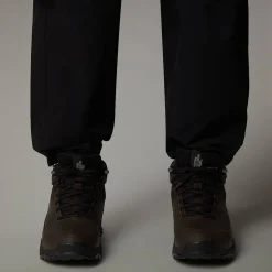 The North Face Męskie Wodoodporne Buty Turystyczne Storm Strike III