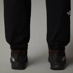 The North Face Męskie Wodoodporne Buty Turystyczne Storm Strike III