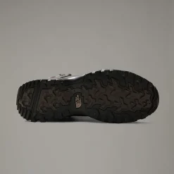 The North Face Męskie Wodoodporne Buty Turystyczne Storm Strike III